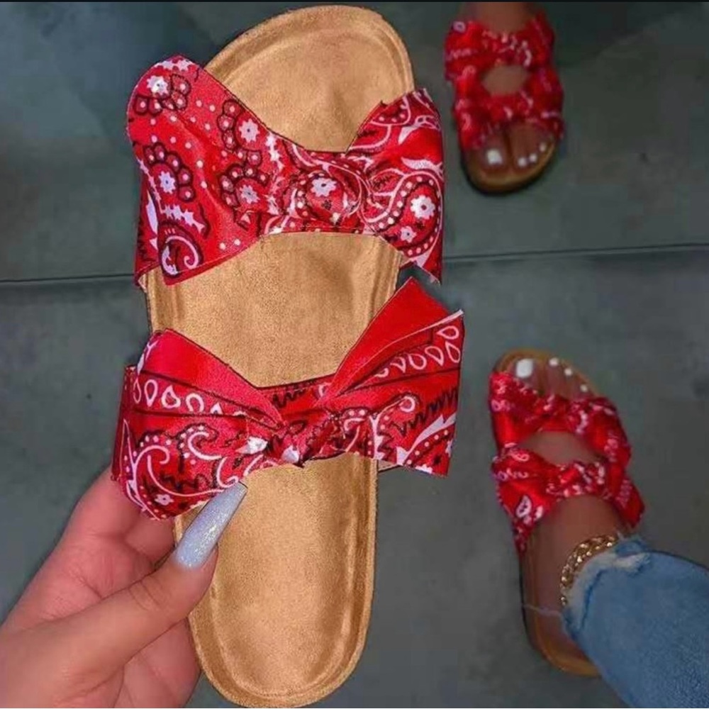 Women’s Matashoes